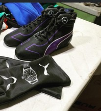 Chaussures de course de