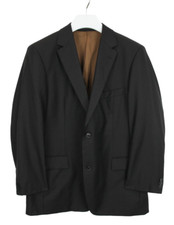 HUGO BOSS Bertolucci/Film