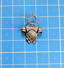 Bladeguard Veterans Bits