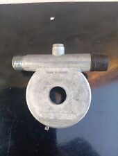 ENTRAÎNEUR DE COMPTEUR