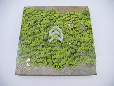 Press Kit Horizon Zero Dawn Playstation 4 PS4 Complet Kit Presse Guide Rare New