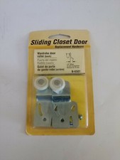 Prime Line N-6501 Sliding