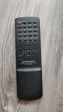 ★ PIONEER telecommande