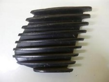 Plastique divers origine pour scooter Italjet 50 Formula 3380346 Occasion