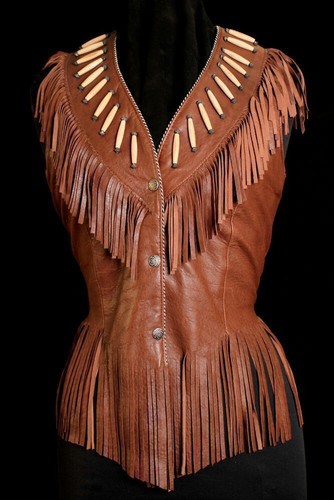 Femmes marron cuir vachette - femmes,
