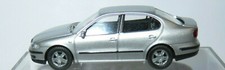 AWM  AMW HO 1/87 SEAT TOLEDO