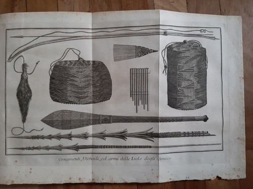 Ornements outils armes isolés - armes,