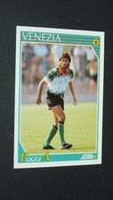 #348 POGGI VENEZIA FOOTBALL