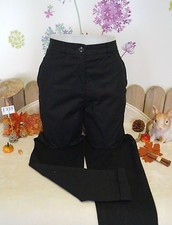 Vêtement occasion femme 