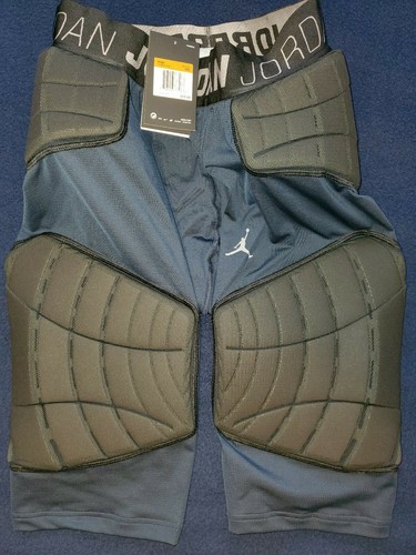 Nwt nike air - air, jordan
