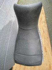 Selle Yamaha Tdm 900 1 place 