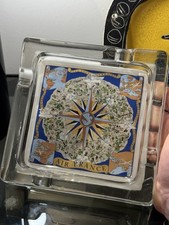 Cendrier Air France &