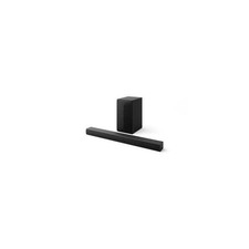 LG Soundbar S60T (S60T