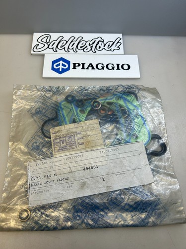 Kit joint haut moteur - kit,