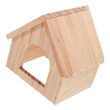  Accessoires Cage Chinchilla