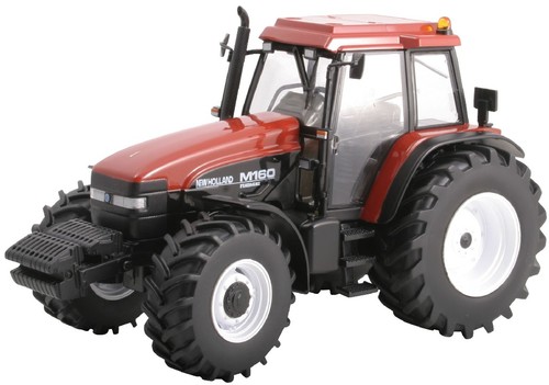 Replicagri tracteur fiatagri - replicagri,