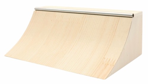 Racofsb wooden fingerboard - wooden,