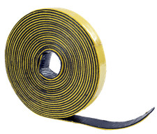 PAI Bande acoustique adhésive