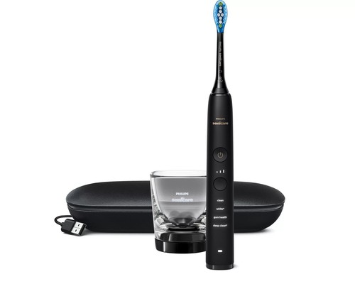 Philips sonicare diamants - philips,