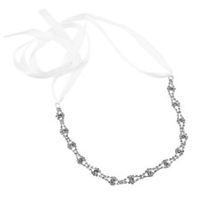 Serre-tête Pour Mariée