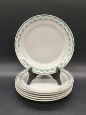 Lunéville KG Boléro 6