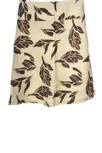 Jupe longue dames - h&m,