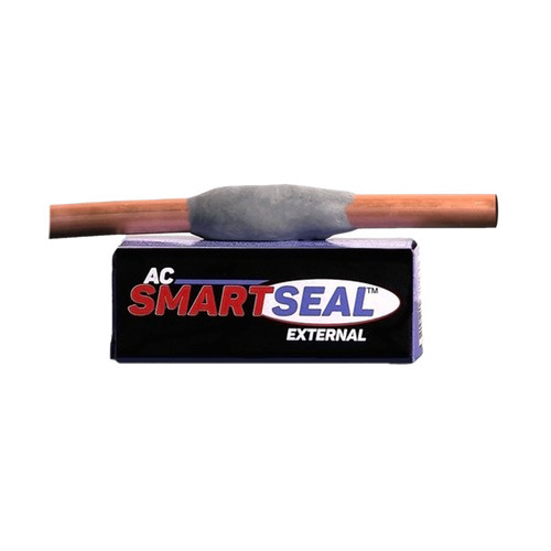 Cool air products smartseal - cool,