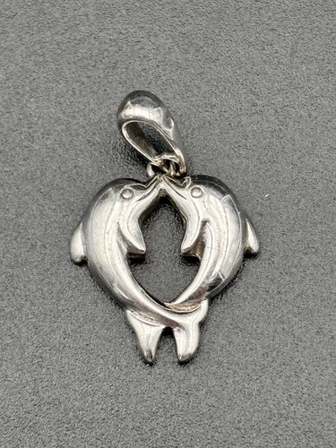 Ancienne médaille pendentif - médaille,