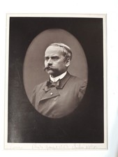 Théodore BARRIÈRE (Auteur