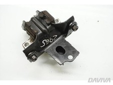 Seat Ibiza Montage moteur 1.2 TSI Essence 77kW (105 HP) 6Q0199555AR 2012 Hayon