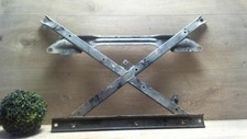 Berceau avant PEUGEOT 206+