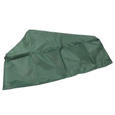 Housse de siège bateau housse