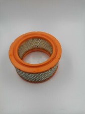 Filtre À Air Peugeot 203