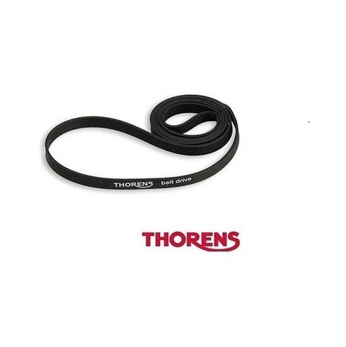 Genuine thorens standard drive - standard,