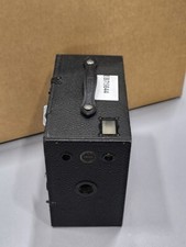 Appareil Photo Vintage - Non