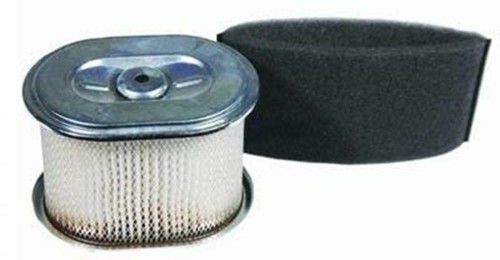 Filtre air pour - filtre, de
