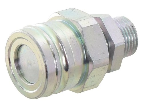 M18 coupling de frein - m18,
