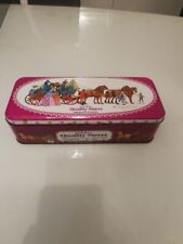 Boîte QUALITY STREET