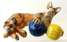 KLIMA K964 Miniature statuette