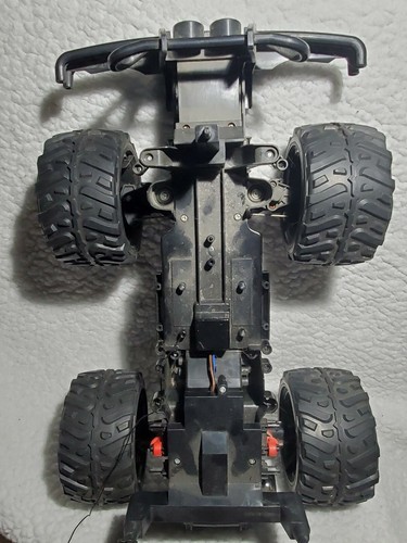 2004 jeep wrangler - 2004,