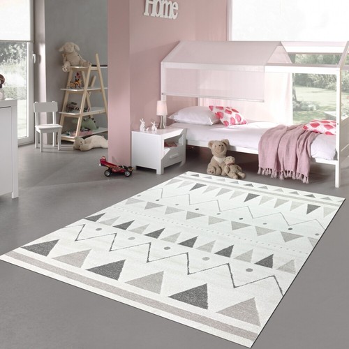 Tapis chambre enfant - , de