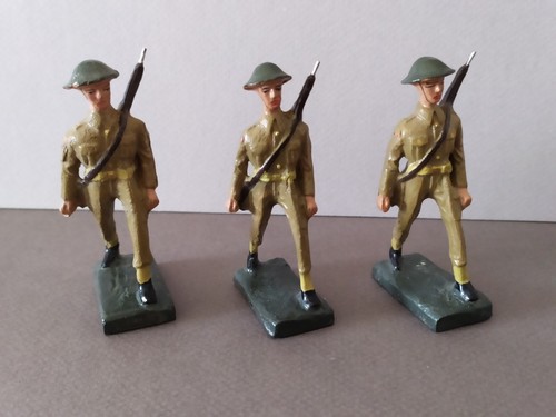 Durso armee belge ensemble - belge, de
