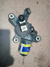 moteur essuie-glace av pour