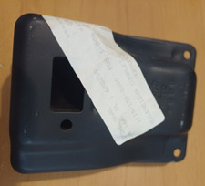 Silencieux STIHL 045 / 056 Ref