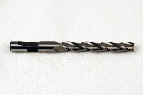 8 x 2 1 - .372), 3/8