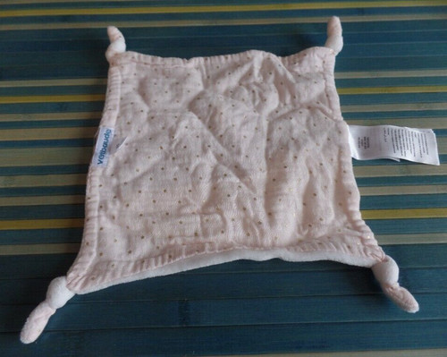 S24 doudou plat carré - /,