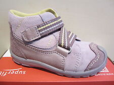 Superfit Bottes Apprentissage