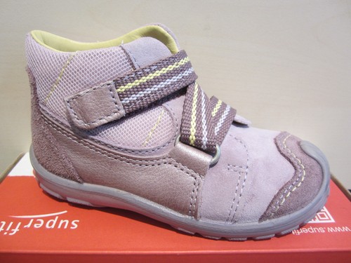 Superfit bottes apprentissage - superfit,