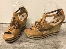 DESTOCKAGE NEUF NU-PIEDS