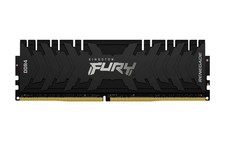 Kingston Fury™ Renegade DDR4
